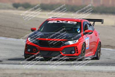 media/Oct-19-2025-Speed Ventures (Sun) [[a6e7fe67be]]/Orange/Session 2 (Outside Grapevine)/